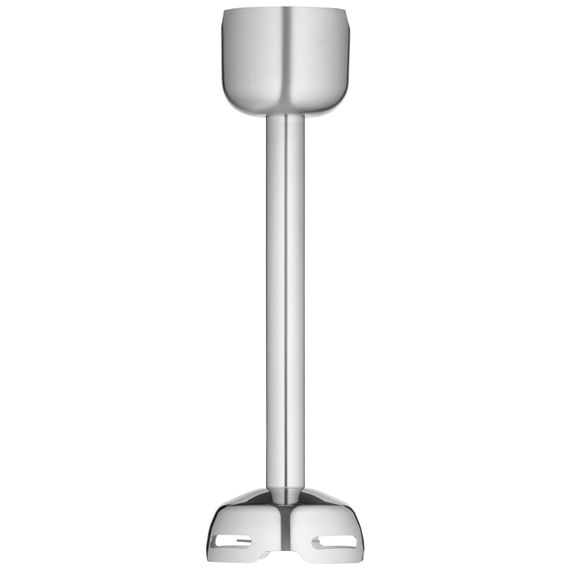 Блендер занурювальний Ardesto HBSG-1000WHCHSL | Зображення 3