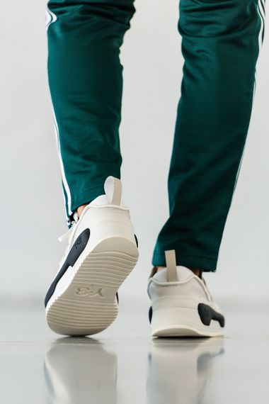 Кросівки Y-3 Rivalry / Текстиль  топ весна / осінь 1468 43 27.5 | Зображення 4