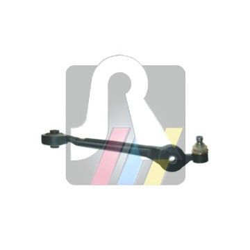 Рычаг передний нижний правый Audi 100/A6 90-, RTS, 95-05961-1,