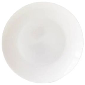 Тарілка Vittora Blanco Diva Dinner 24 см (V-240D)