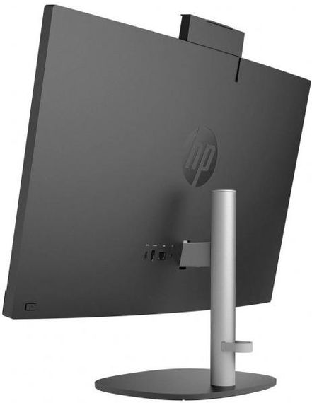 Комп&#039;ютер персональний моноблок HP 245-G10 23.8&quot; FHD IPS AG 8T2S6ES | Зображення 3