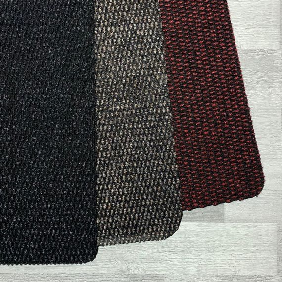 Ковролін Betap Madrid 15 | Зображення 3