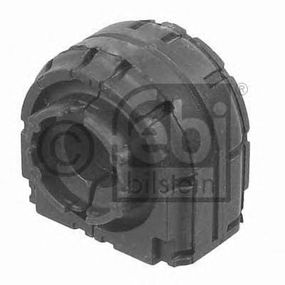 Втулки стаб. VW (Вир-во Febi) FEBI BILSTEIN 23356 на VW GOLF VI (5K1)