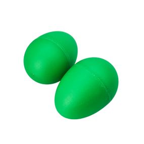 Шейкер Alfabeto EGG-GR (пара)