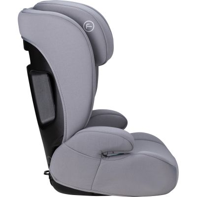 Автокресло FreeON VEGA 2 в 1 light grey (49140) | Зображення 2