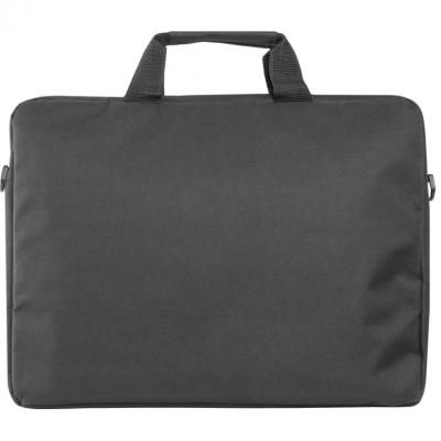 Сумка для ноутбука Defender 15.6" Shiny (26097) | Зображення 3