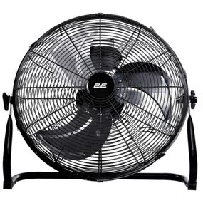 Вентилятор 2E 2E-IF30A