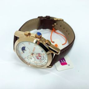 Оригінальні чоловічі наручні годинники хорошої якості, Оригінальні брендові годинники для чоловіка VI-65