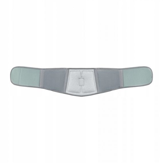 Пояс (бандаж) для поперекового відділу хребта 4FIZJO 4FJ0502 Size S (P-5907739317728) | Зображення 5