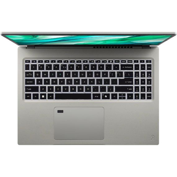 Ноутбук Acer Aspire Vero AV16-51P (NX.KU3EU.005) | Зображення 3
