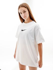 Футболка Nike W NSW TEE BF MS