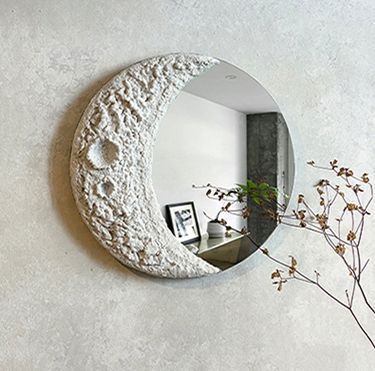 Бра LED 27845 Хром 5х38х38 см. | Зображення 2