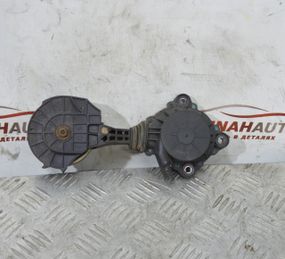 Натягувач ременя 1.6 16V Peugeot 207 308 2007-2012 Механізм натягу ременя Пежо 207 308 V754884880