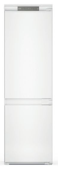 Холодильник Whirlpool WHC18 T311