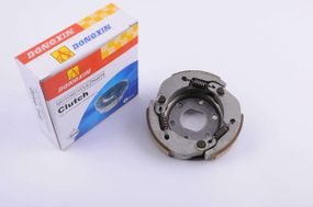 Колодки зчеплення Honda DIO AF27 DONGXIN
