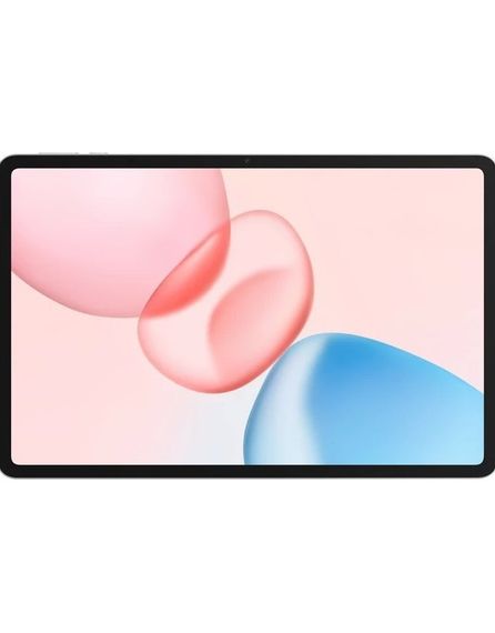 Планшет Honor Pad 10 8/256GB 5G Grey | Зображення 2