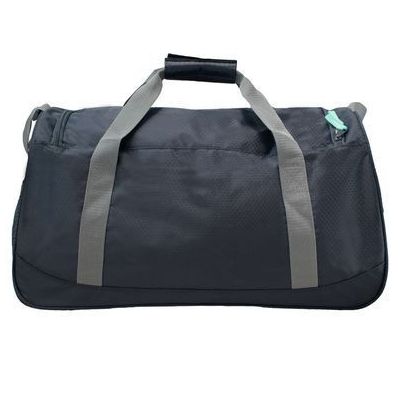 Дорожня сумка Semi Line 40 Navy/Grey (A3043-4) (DAS303016) | Зображення 3
