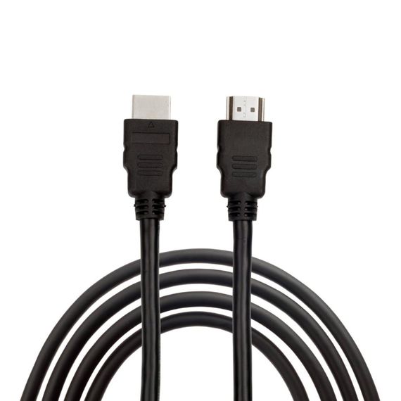 Кабель мультимедийный HDMI to HDMI 15.0m v1.4 ProfCable (ProfCable9-1500) | Зображення 6