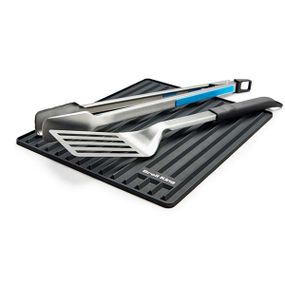 Силіконовий килимок для бокових столиків Broil King 60009 Код: 004842