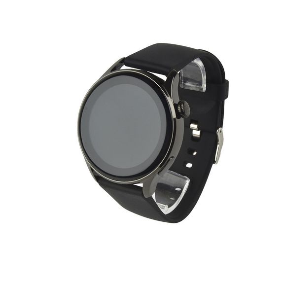 Смарт годинник з яскравим сенсорним екраном XPRO XO Watch3 (24238-01_496) | Зображення 2