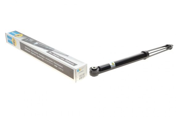 Амортизатор задній Audi A3 Seat Leon VW Golf VII 12- B4  19-230542