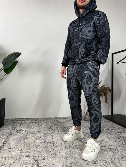 Костюм | Зображення 1