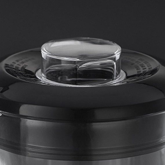 Стационарный блендер Russell Hobbs 24720-56 Desire (24720-56) | Зображення 2