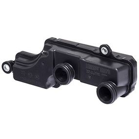 Фильтр АКПП Audi A4-A7/ Q5 1.8/2.0/3.0 TDI/TFSI / Hybrid 12-, EG1171H