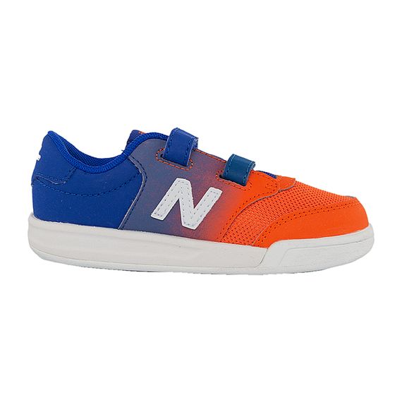 Кросівки New Balance СТ60 | Зображення 2