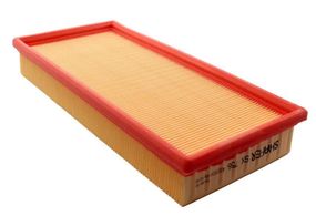 Фільтр повітряний SHAFER SX756 (SCT SB 006) Toyota Avensis T22 97-03, Carina E 92-97