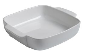 Форма PYREX SIGNATURE, 22х22 см