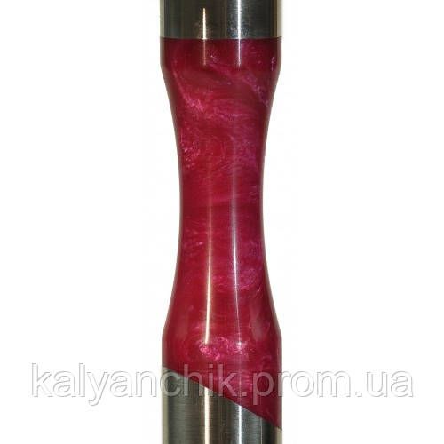 Кальян Sky Hookah SDM Bordo | Зображення 1