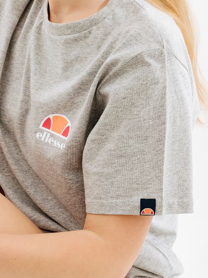 Футболка Ellesse Annifa | Зображення 2