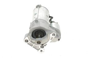 Стартер Renault Trafic Opel Vivaro 1.9dCi 01- 1.8kw  z=11  413018