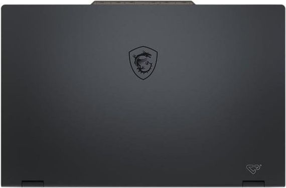 Ноутбук MSI Cyborg 15 B2RWFKG (B2RWFKG-039XPL) | Зображення 4