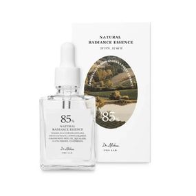 Эссенция для лица Dr. Althea Natural Radiance Essence (30 ml)