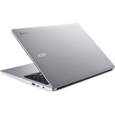 Ноутбук Acer Chromebook 315 CB315-5H (NX.KPPEU.001) | Зображення 6