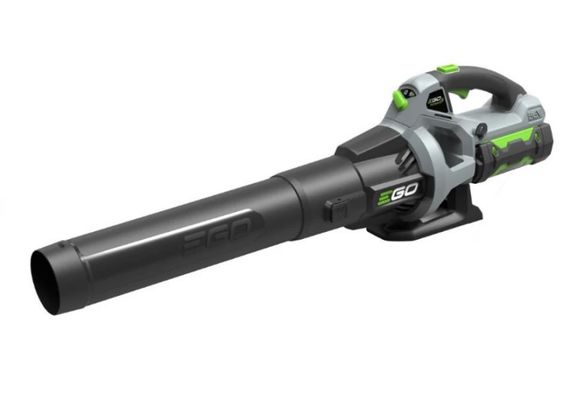 Повітродувка акумуляторна EGO LB5300E 56В