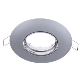 Светильник точечный HDL-DT 15 PCHR MR16