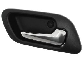 Honda Accord VI 98-02 Ручка передняя внутренняя правой двери Хонда Акорд