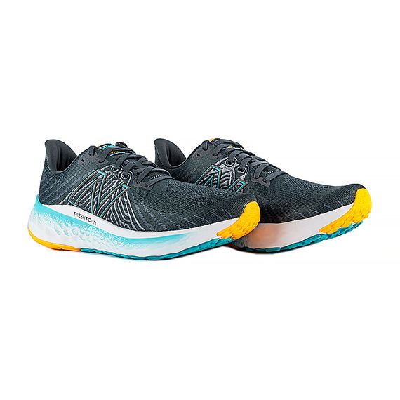 Кросівки New Balance VONGO V5 | Зображення 4