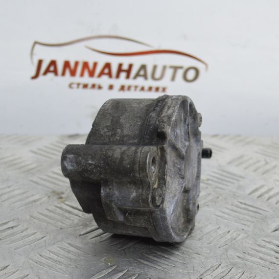 Вакуумний насос Ford Focus II 1.6 TDCi Форд Фокус 2 D156-1B D1561B | Зображення 1