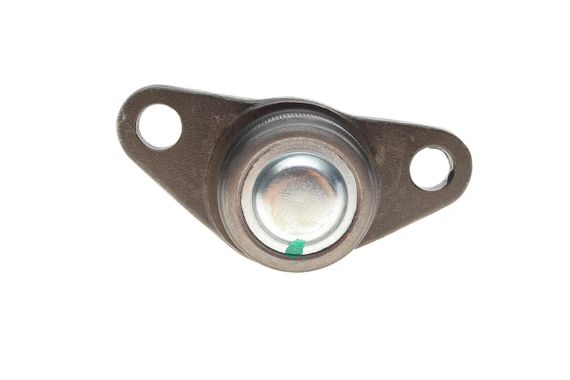 Опора кульова передня Volvo S60 V70XC70 XC90 2.0-4.4 97-14 24-06306 | Зображення 2