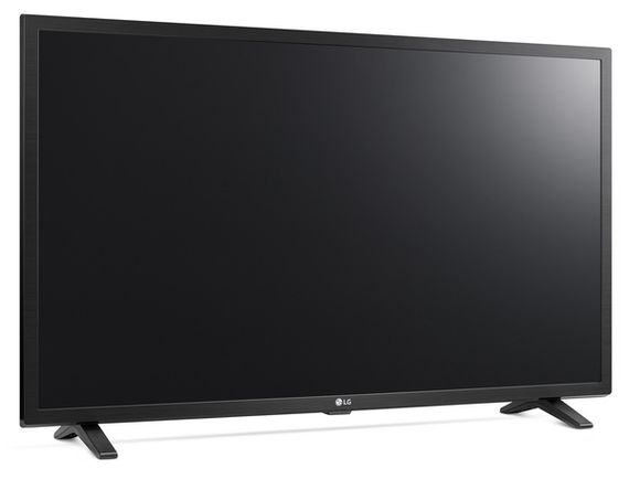 LED-телевізор LG 32LQ63006LA | Зображення 8