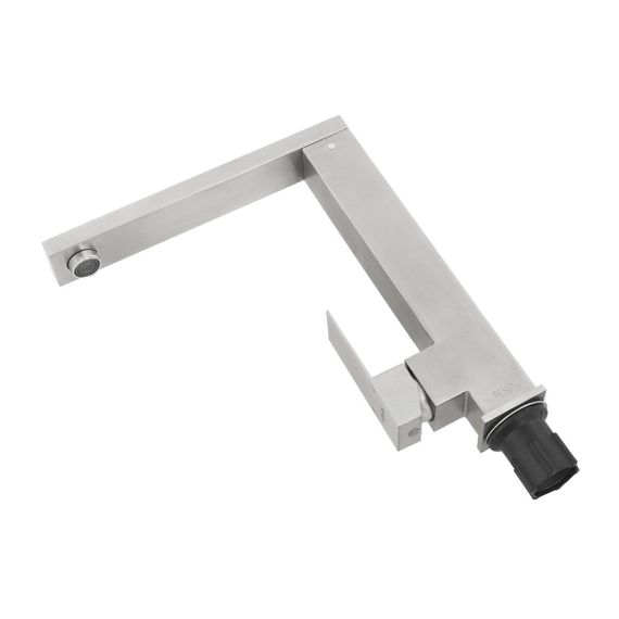 Змішувач для кухні VENTA VC403FS | Зображення 1