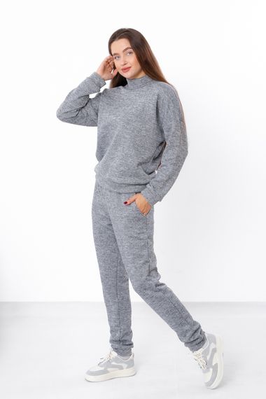 Костюм жіночий | Зображення 3