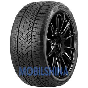 Зимние шины Arivo Winmaster PROX ARW5 (285/40R21 109H)