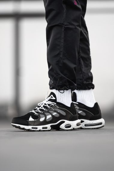 Кроссовки N-i-k-e Air Max TN Terrascape | Зображення 8