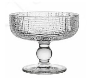 Креманка Ardesto Ice AR5040 320 мл