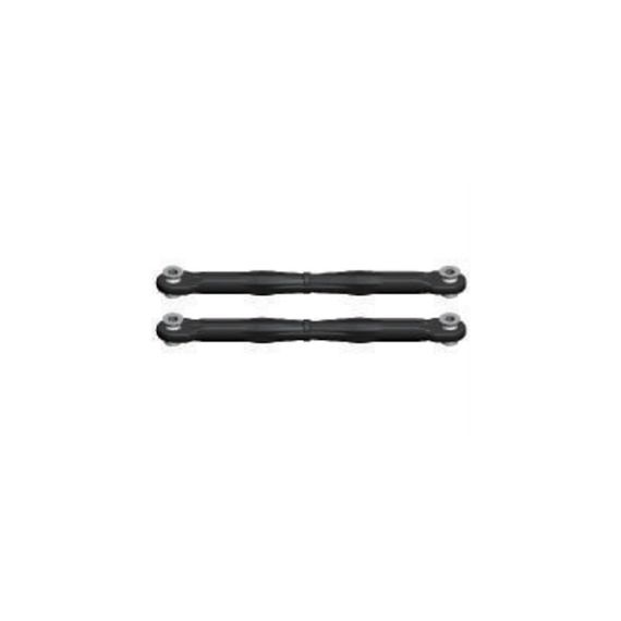 Тяги кермові Remo Hobby P2324 для моделей 1:10